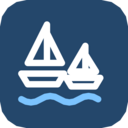 Flotilla